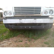 Bumper Assembly, Front Freightliner ST120 Tony's Auto Salvage