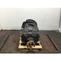 Transmission Assembly Fuller FRO14210C Vander Haags Inc Sf