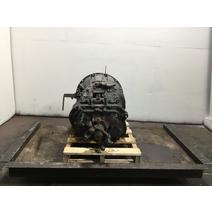 Transmission Assembly Fuller FRO14210C Vander Haags Inc Sf