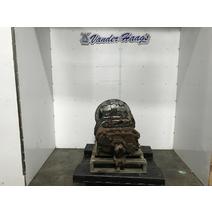 Transmission Assembly Fuller FRO16210B Vander Haags Inc Sp