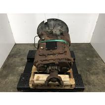 Transmission Assembly Fuller FRO16210B Vander Haags Inc Sf
