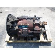 Transmission Assembly FULLER FS5306A LKQ Heavy Truck - Tampa