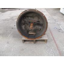 Transmission Assembly FULLER RTLO14610B LKQ Heavy Truck - Tampa