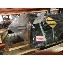 Transmission Assembly FULLER RTLO16913A LKQ Heavy Duty Core
