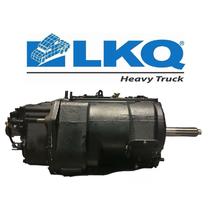 Transmission Assembly FULLER RTLO18918B LKQ Evans Heavy Truck Parts