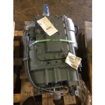 Transmission Assembly FULLER RTLO20918B LKQ Heavy Truck - Tampa