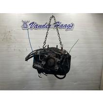 Transmission Assembly Fuller RTOC16909A Vander Haags Inc WM