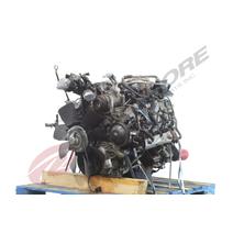 Engine Assembly GM 6.6 DURAMAX Rydemore Heavy Duty Truck Parts Inc