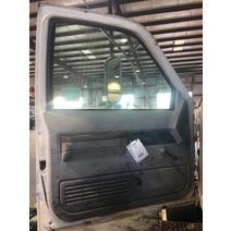 Door Assembly, Front GMC 7500 I-10 Truck Center