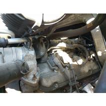 Engine Assembly GMC C5500 Tony's Auto Salvage