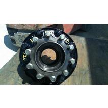 Gmc c5500 Hub for sale on HeavyTruckParts.Net