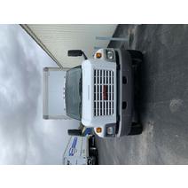 Complete Vehicle GMC C6500 American Truck Sales