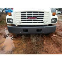 Bumper Assembly, Front GMC C7500 Tony's Auto Salvage