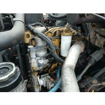 Engine Assembly GMC C7500 Tony's Auto Salvage