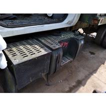 Fuel Tank GMC C7500 Crest Truck Parts