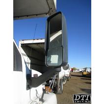 Mirror (Side View) GMC C7500 Dti Trucks