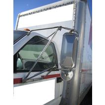 Mirror (Side View) GMC TOPKICK C7000 LKQ Heavy Truck Maryland