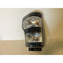 Headlamp Assembly GMC W4500 Vander Haags Inc Dm