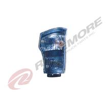 Headlamp Assembly GMC W4500 Rydemore Heavy Duty Truck Parts Inc