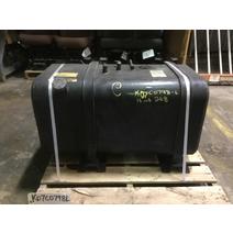 Search Results for Hino Fuel Tank for sale on HeavyTruckParts.Net