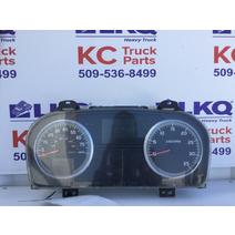 Search Results for Hino Instrument Cluster for sale on HeavyTruckParts.Net