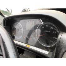 Hino Instrument Cluster for sale on HeavyTruckParts.Net