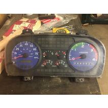 Instrument Cluster HINO 338 Dales Truck Parts, Inc.