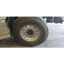 Wheel HUB PILOT 22.5 x 14 Dutchers Inc   Heavy Truck Div  Ny