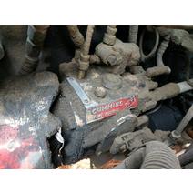 Fuel Pump (Injection) International 2375 Tony's Auto Salvage