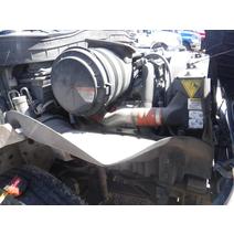 Radiator INTERNATIONAL 4200 / 4300 / 4400 Active Truck Parts