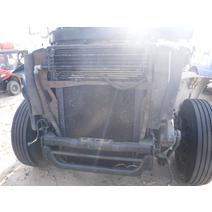Radiator INTERNATIONAL 4200 / 4300 / 4400 Active Truck Parts