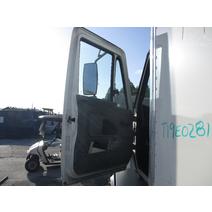 Door Assembly, Front INTERNATIONAL 4200 LKQ Heavy Truck - Tampa