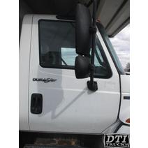 Door Assembly, Front INTERNATIONAL 4300 Dti Trucks