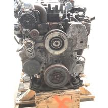 Engine Assembly INTERNATIONAL 4300 K &amp; R Truck Sales, Inc.