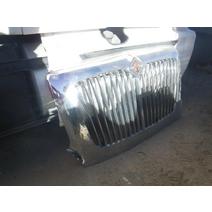 Grille INTERNATIONAL 4300 Active Truck Parts