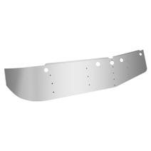 international 4300 drop visor