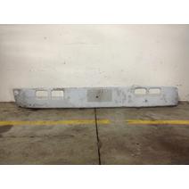 Bumper Assembly, Front International 4700 Vander Haags Inc Sf