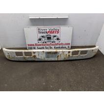 Bumper Assembly, Front International 4700 River Valley Truck Parts