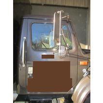 Door Assembly, Front INTERNATIONAL 4700 LKQ Heavy Truck Maryland