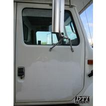 Door Assembly, Front INTERNATIONAL 4700 Dti Trucks