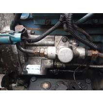 Fuel Pump (Injection) International 4700 Tony's Auto Salvage
