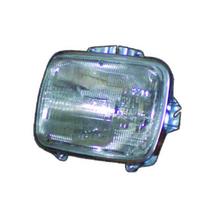 Headlamp Assembly INTERNATIONAL 4700 (1869) LKQ Thompson Motors - Wykoff