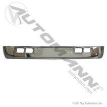Bumper Assembly, Front INTERNATIONAL 4900 Vander Haags Inc Sf