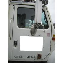 Door Assembly, Front INTERNATIONAL 4900 LKQ Heavy Truck Maryland