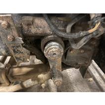 Steering Gear / Rack INTERNATIONAL 5900I Dutchers Inc   Heavy Truck Div  Ny