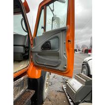 Door Assembly, Front INTERNATIONAL 7600 Dutchers Inc   Heavy Truck Div  Ny