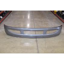 Bumper Assembly, Front INTERNATIONAL 8600 Frontier Truck Parts
