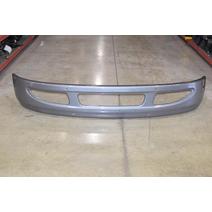 Bumper Assembly, Front INTERNATIONAL 8600 Frontier Truck Parts