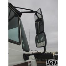 Mirror (Side View) INTERNATIONAL 8600 Dti Trucks