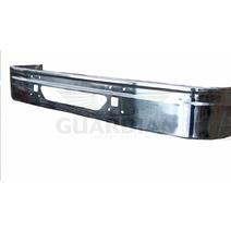 Bumper Assembly, Front INTERNATIONAL 9100 / 9200 / 9400 Active Truck Parts